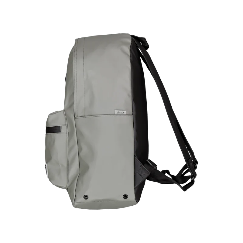 Herschel Classic Xl Backpack Gargoyle