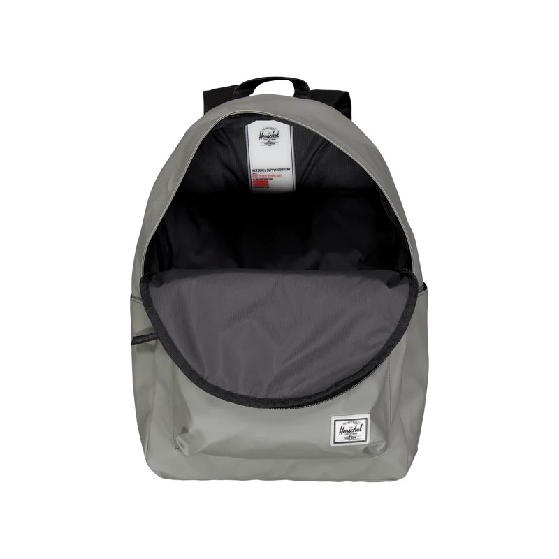Herschel Classic Xl Backpack Gargoyle
