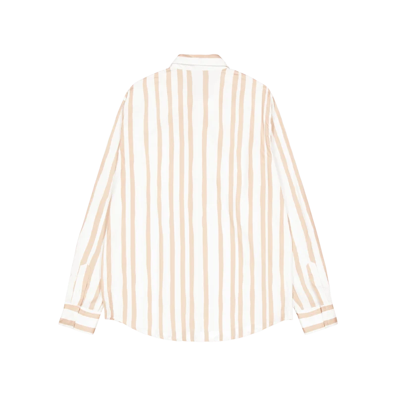 Chemise Mathieu Cab