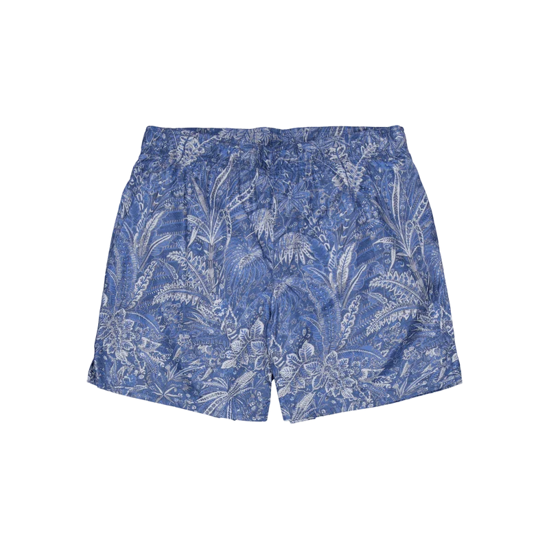 Short Forrest Iaj