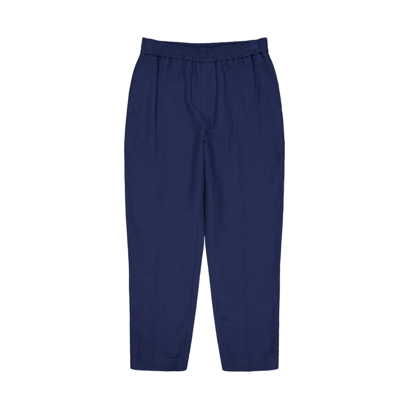 Pantalon Pieter Iaj