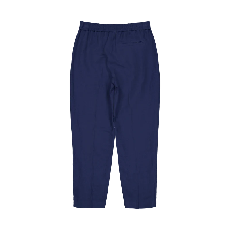Pantalon Pieter Iaj
