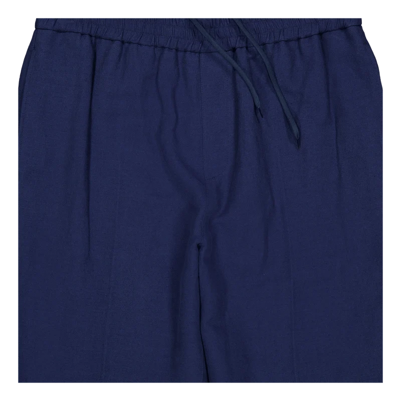 Pantalon Pieter Iaj