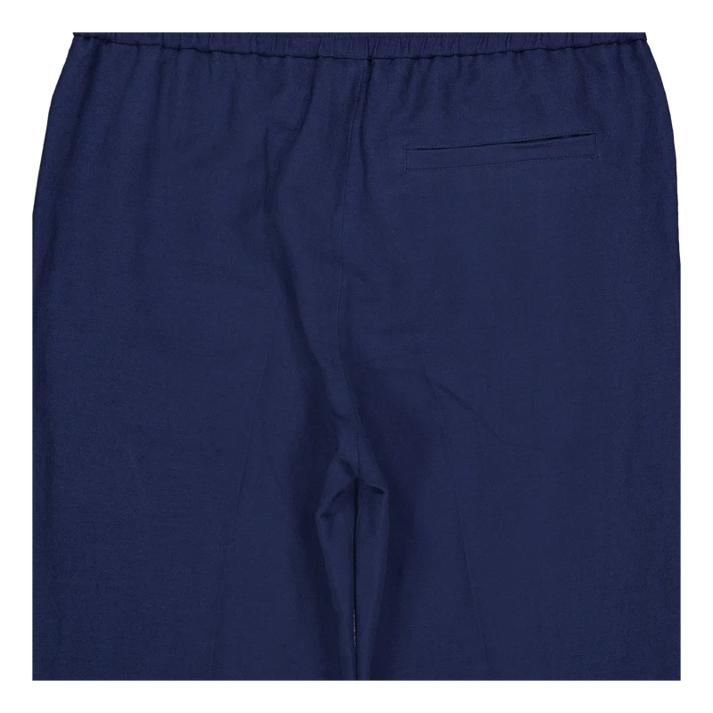 Pantalon Pieter Iaj