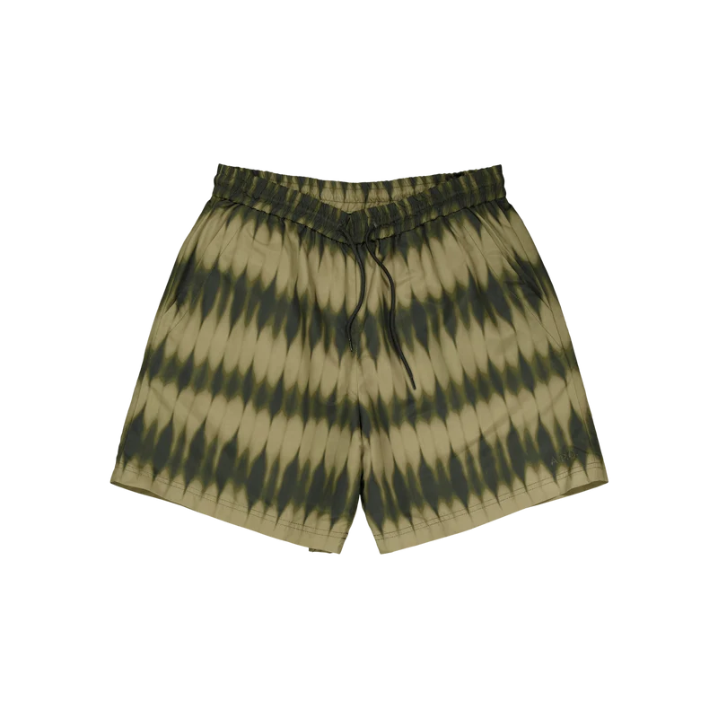 Short De Bain Bobby Jaa
