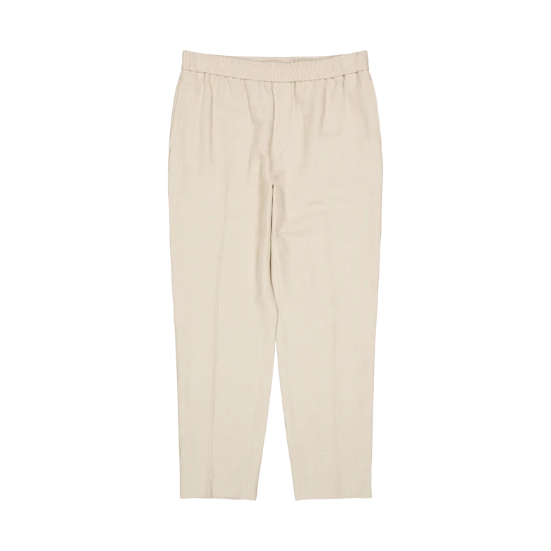 Pantalon Pieter Baa