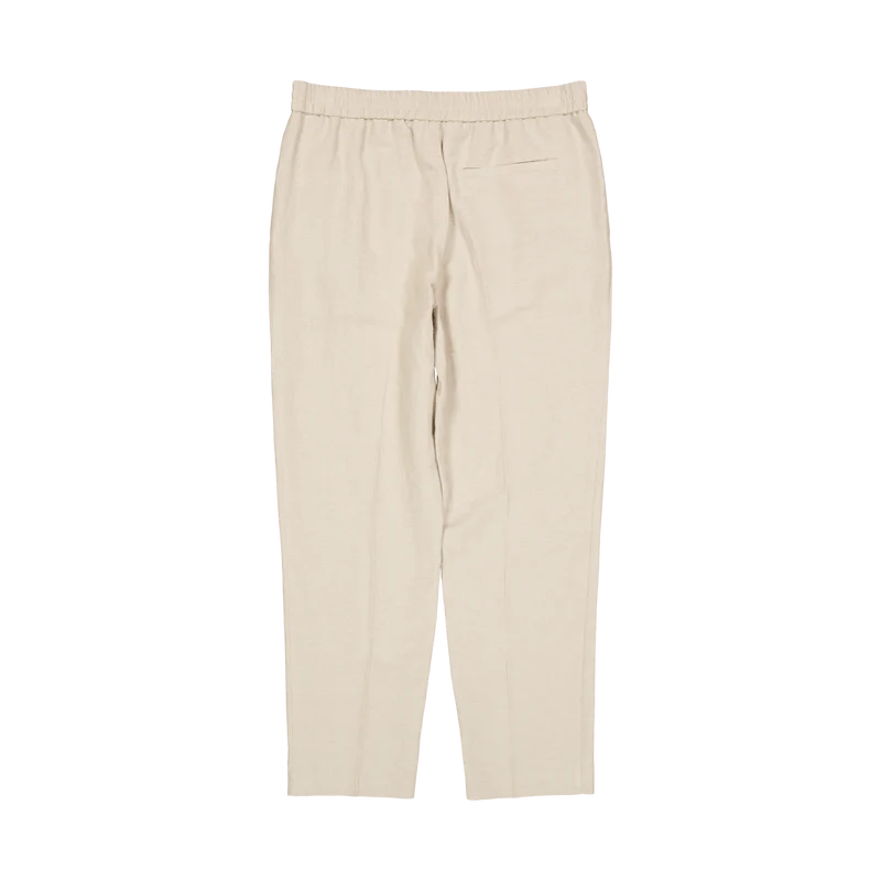 Pantalon Pieter Baa