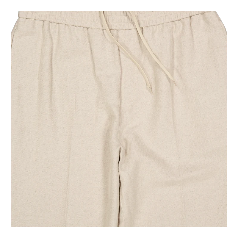 Pantalon Pieter Baa