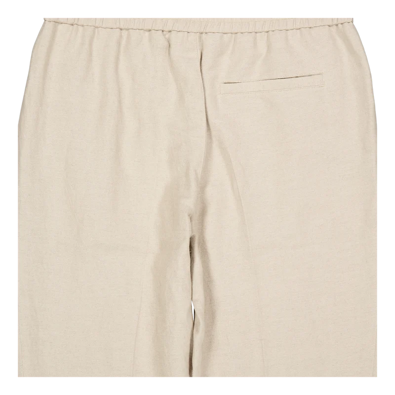 Pantalon Pieter Baa