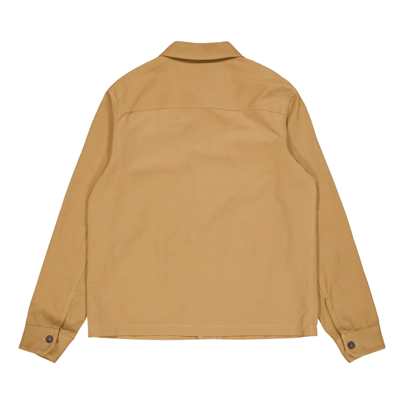 Veste Chico Caf