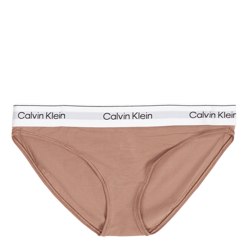 Bikini Beige