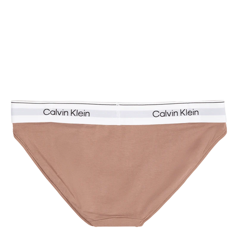 Bikini Beige