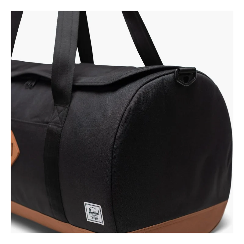 Herschel Heritage Duffle