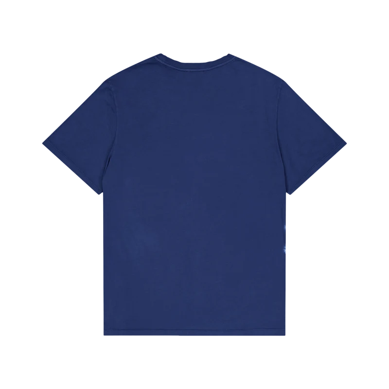 T-shirt Raymond Tie And Dye Iai