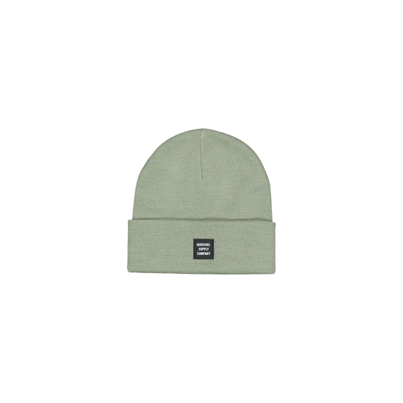 Abbott Beanie Sea Spray
