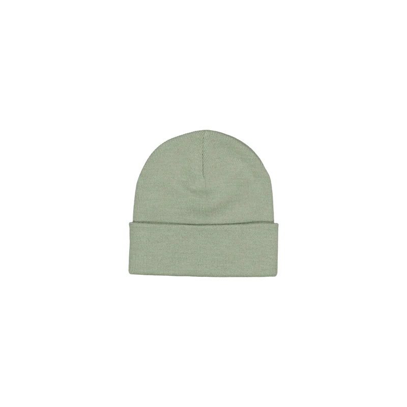 Abbott Beanie Sea Spray