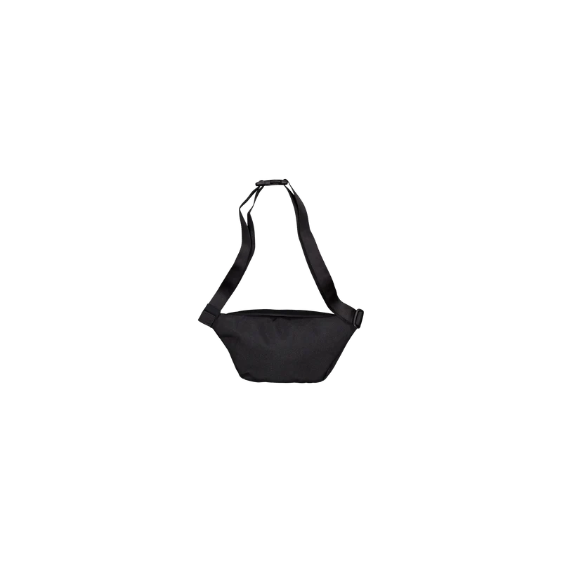 Herschel Classic Hip Pack Black