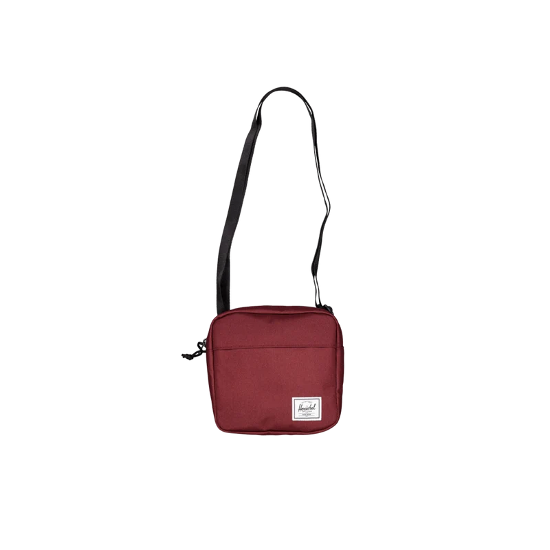 Herschel Classic Crossbody Port