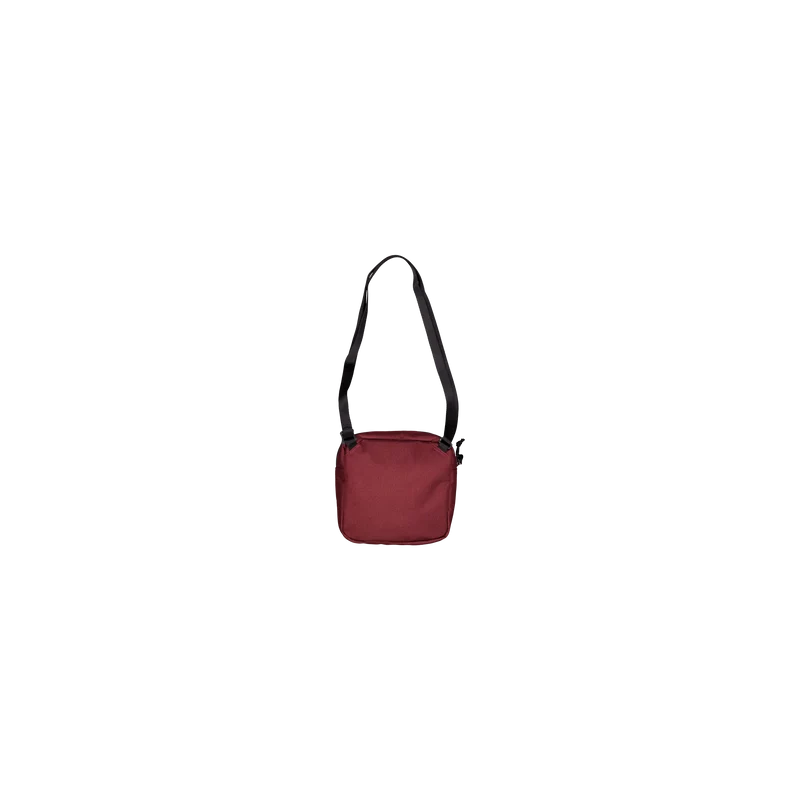 Herschel Classic Crossbody Port