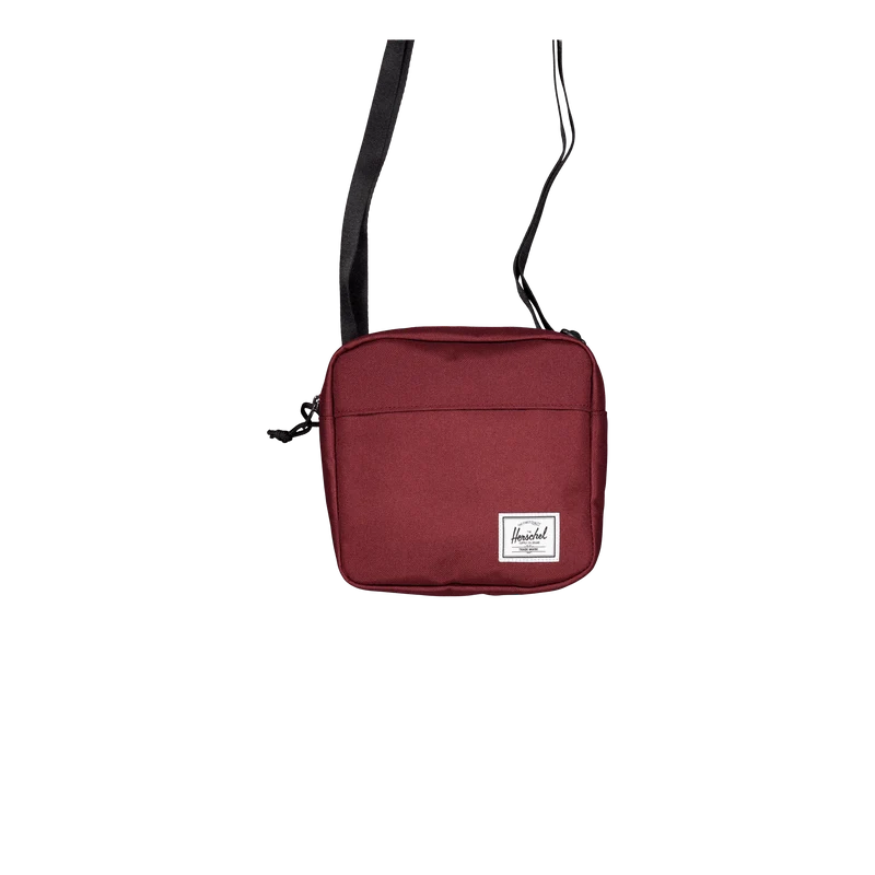 Herschel Classic Crossbody Port