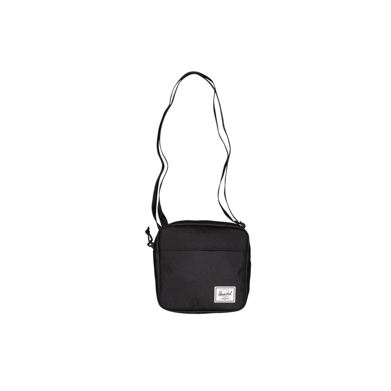 Herschel Classic Crossbody Black