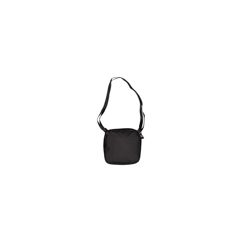 Herschel Classic Crossbody Black
