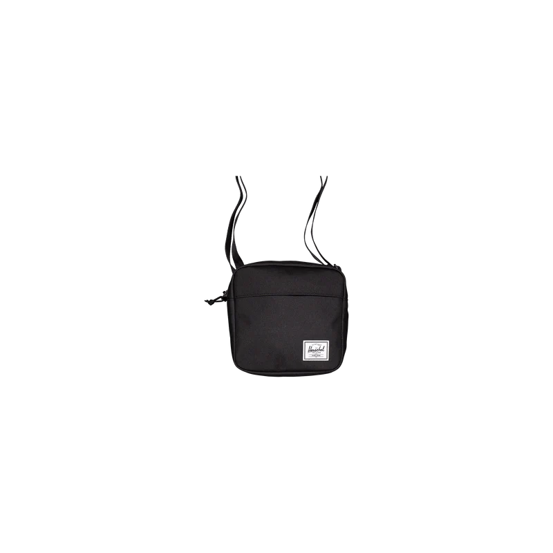 Herschel Classic Crossbody Black