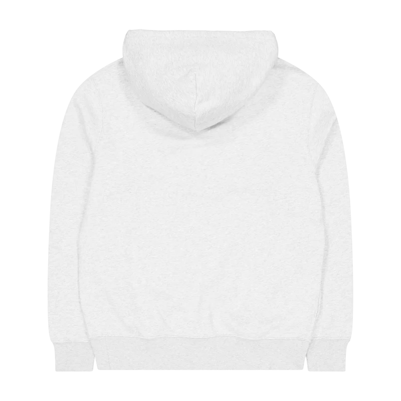 Polo Ralph Lauren Graphic Fleece-lsl-sws Fa23 Andover Hthr Hrtg Bear