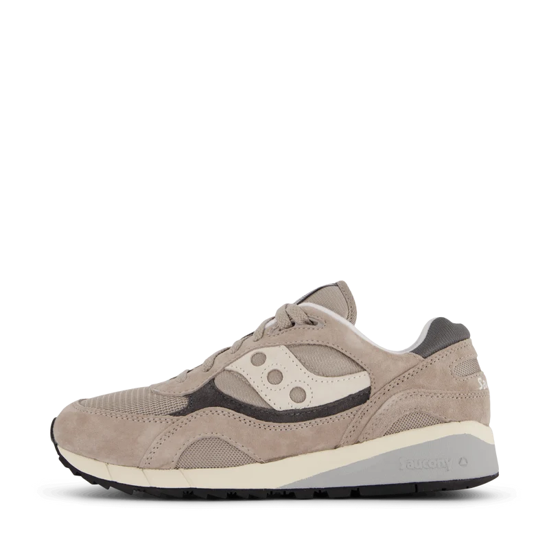 Shadow 6000 Grey/grey