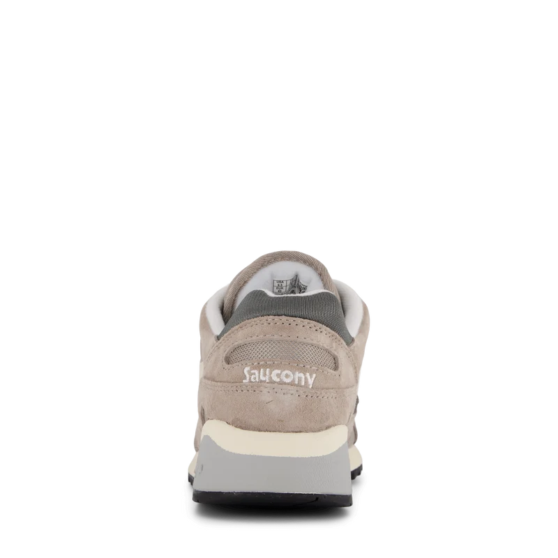 Shadow 6000 Grey/grey
