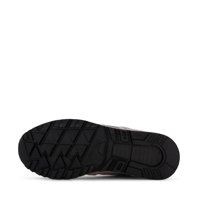Shadow 6000 Grey/grey