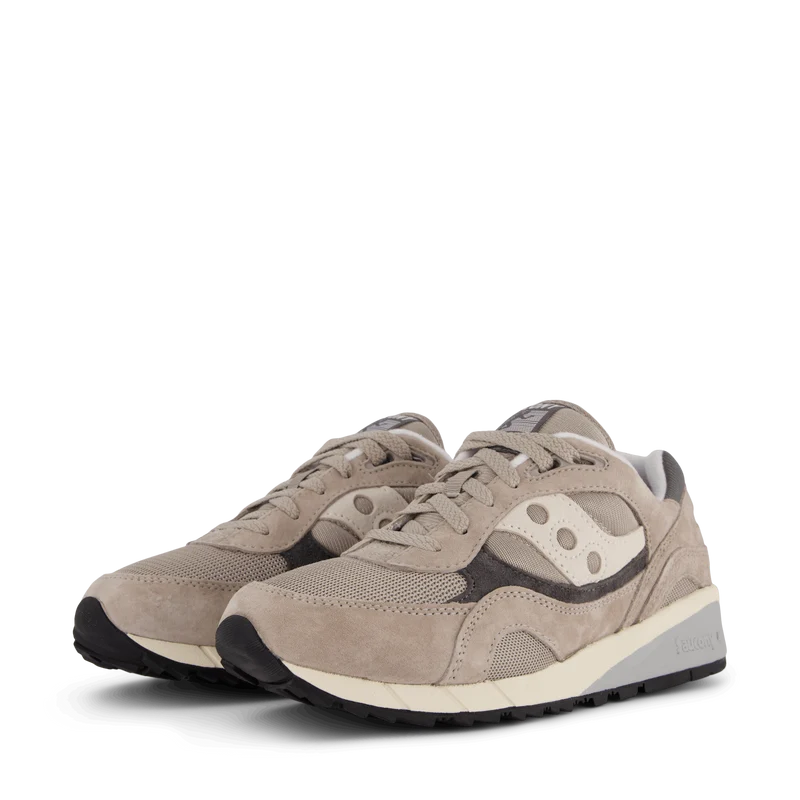 Shadow 6000 Grey/grey