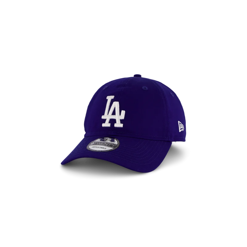 League Essential 9twenty Dodge Drywhi