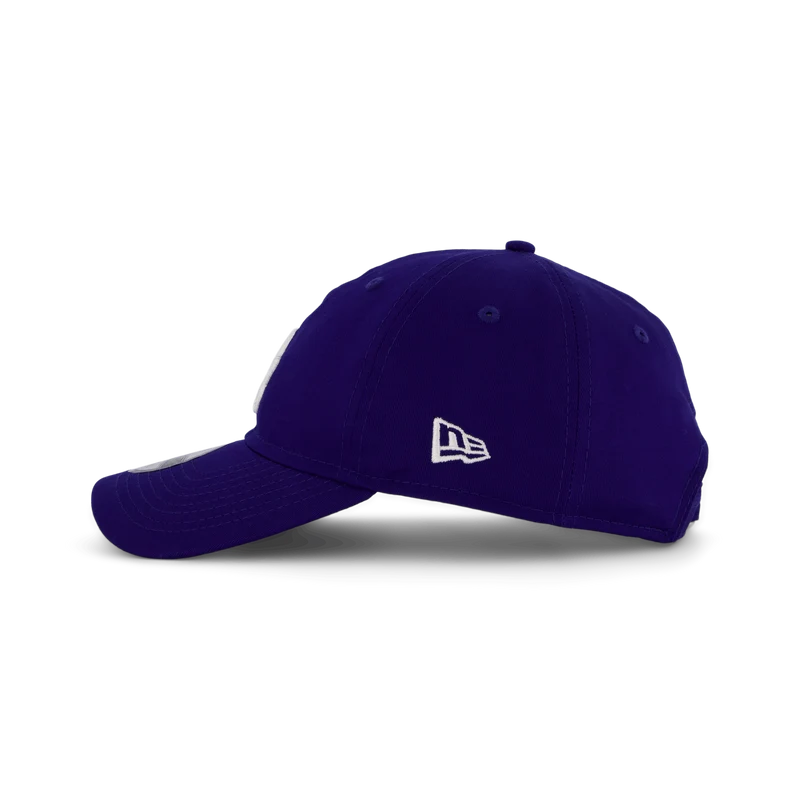 League Essential 9twenty Dodge Drywhi