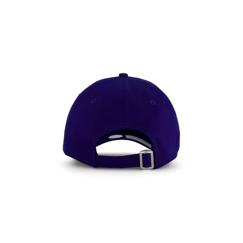 League Essential 9twenty Dodge Drywhi