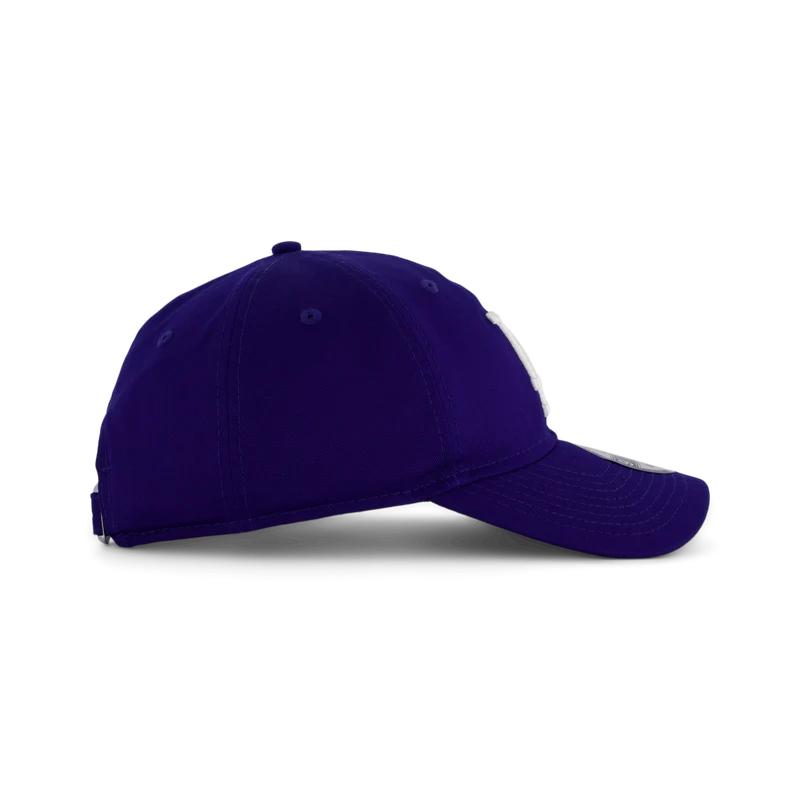 League Essential 9twenty Dodge Drywhi