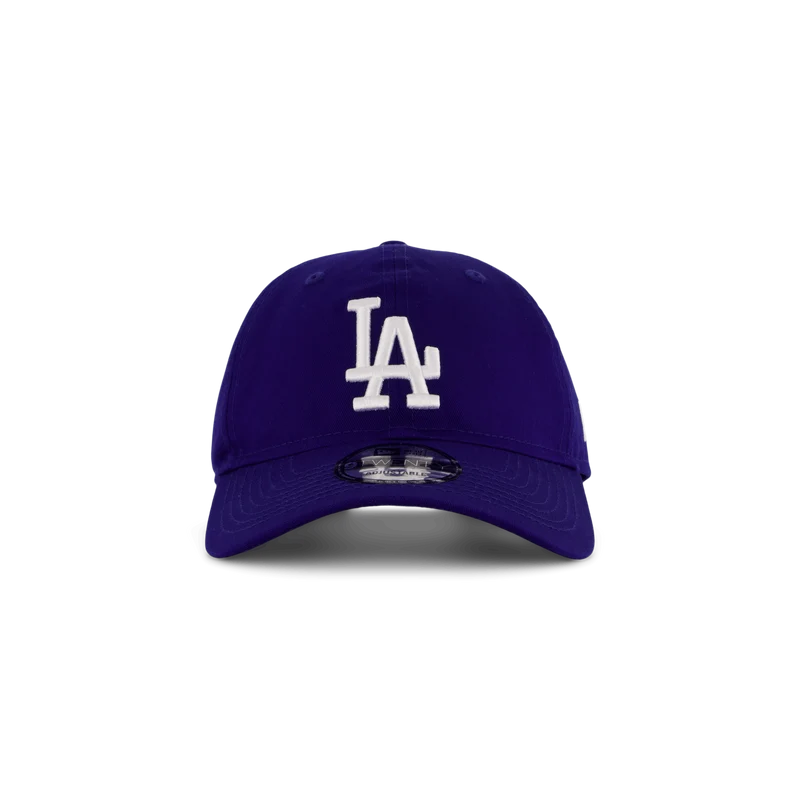 League Essential 9twenty Dodge Drywhi