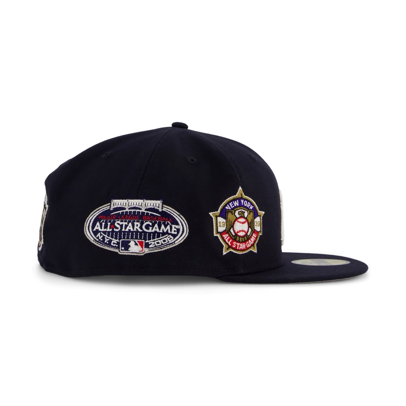 Coops Multi Patch 59fifty Yank Otcwhi