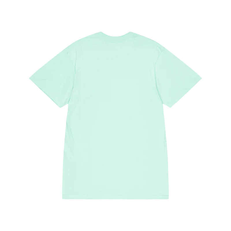 Desire Path T-shirt Island Reef