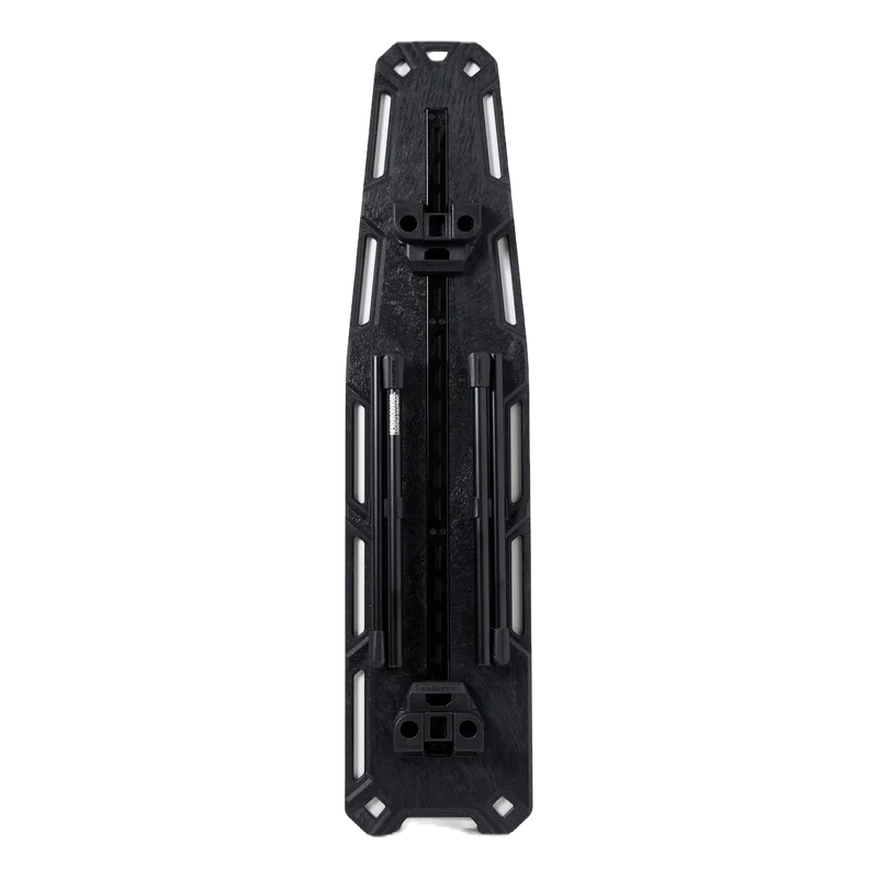 Nh X Lfe X Ballistics . Gt40 & Black