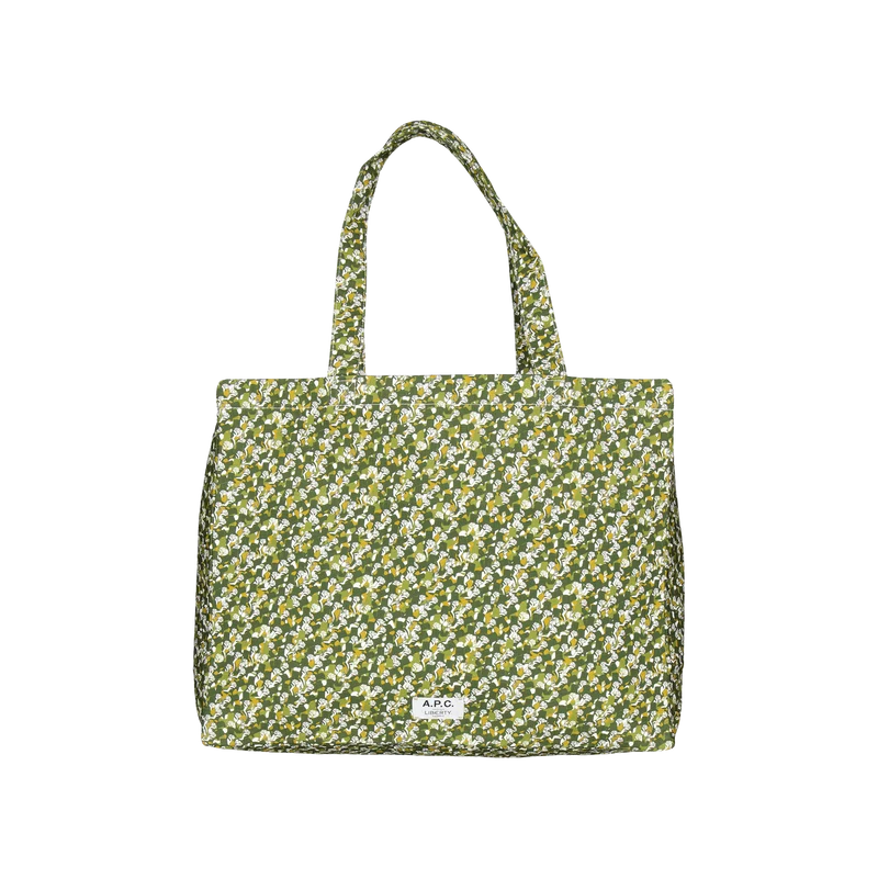 Shopping Diane Liberty Jaa
