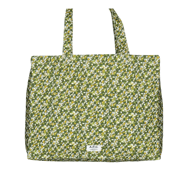 Shopping Diane Liberty Jaa