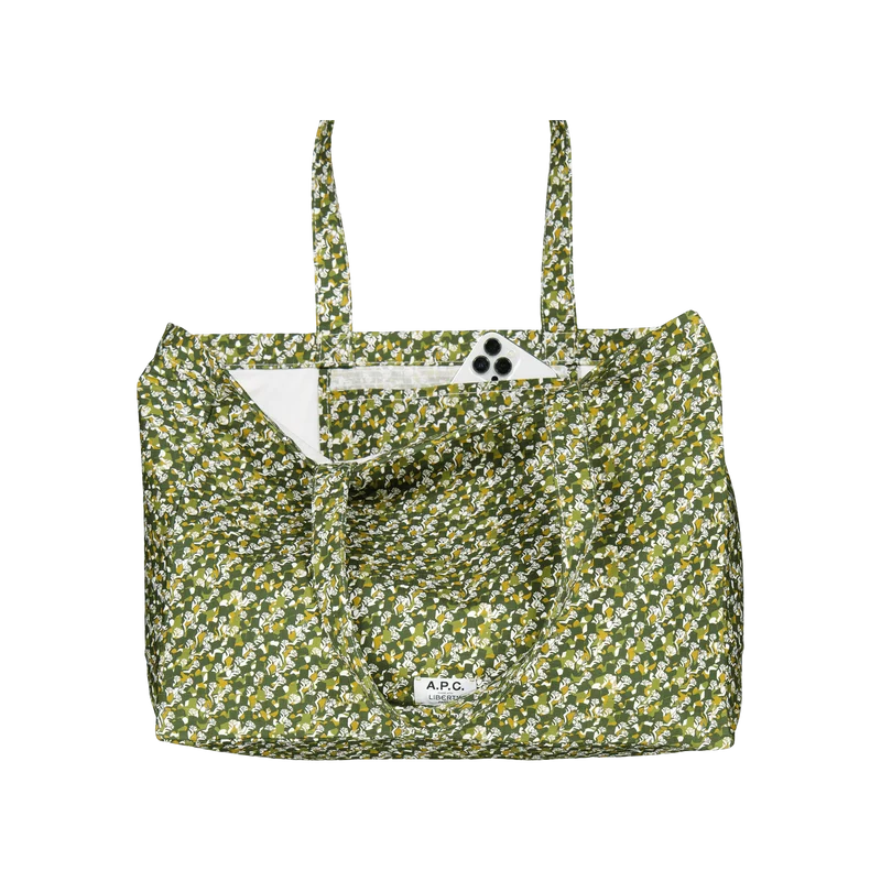 Shopping Diane Liberty Jaa