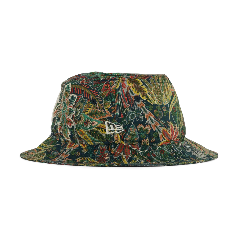 Liberty Tapered Bucket Yankees Dkgofw