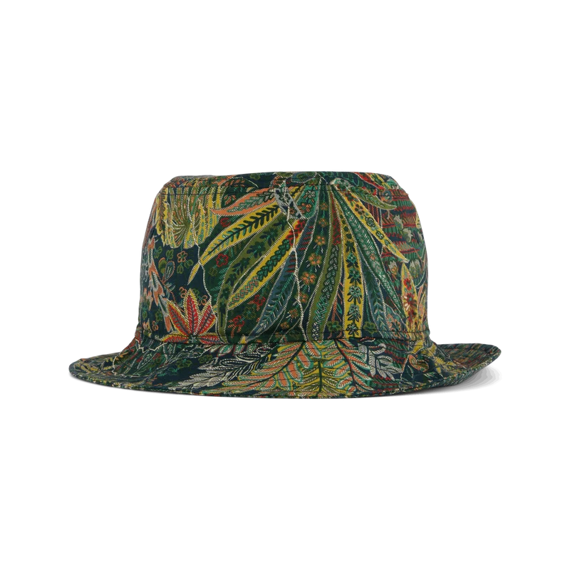 Liberty Tapered Bucket Yankees Dkgofw