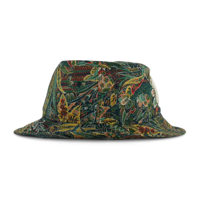 Liberty Tapered Bucket Yankees Dkgofw
