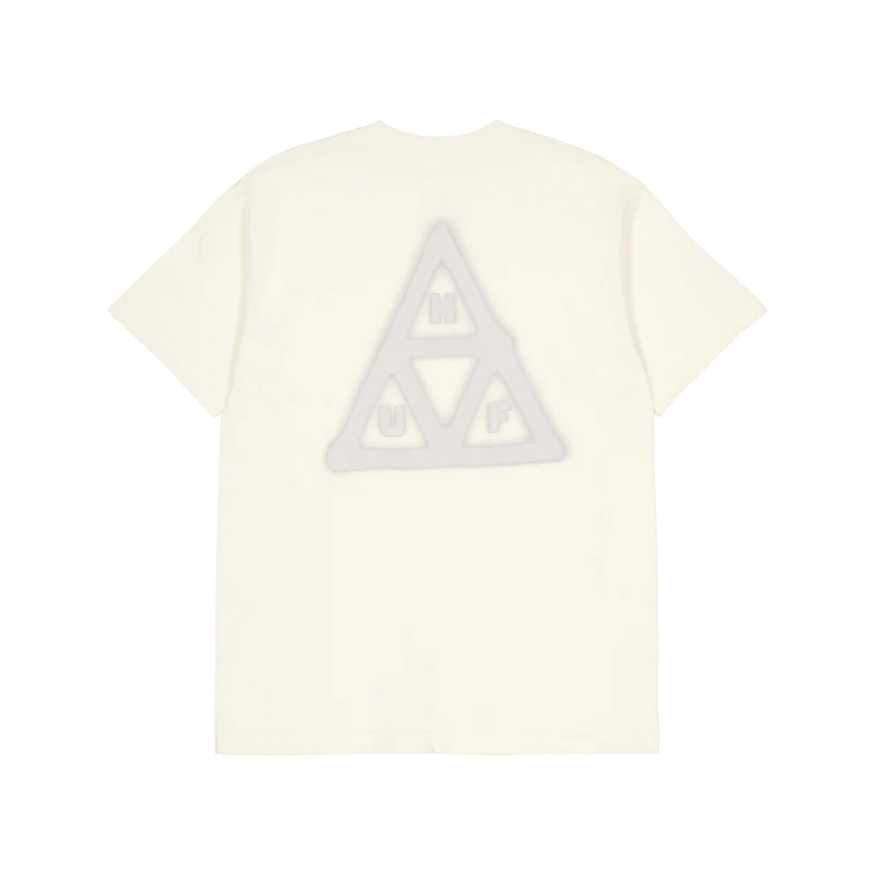 Horus S/s Pocket Tee Bone