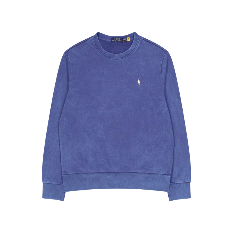 Polo Ralph Lauren Loopback Terry