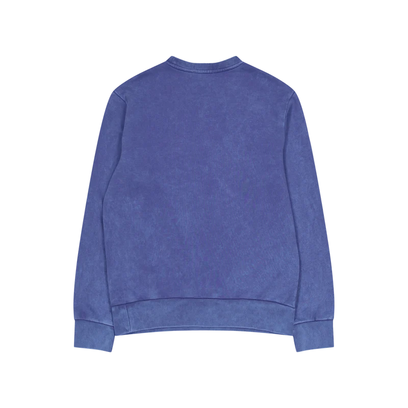 Polo Ralph Lauren Loopback Terry