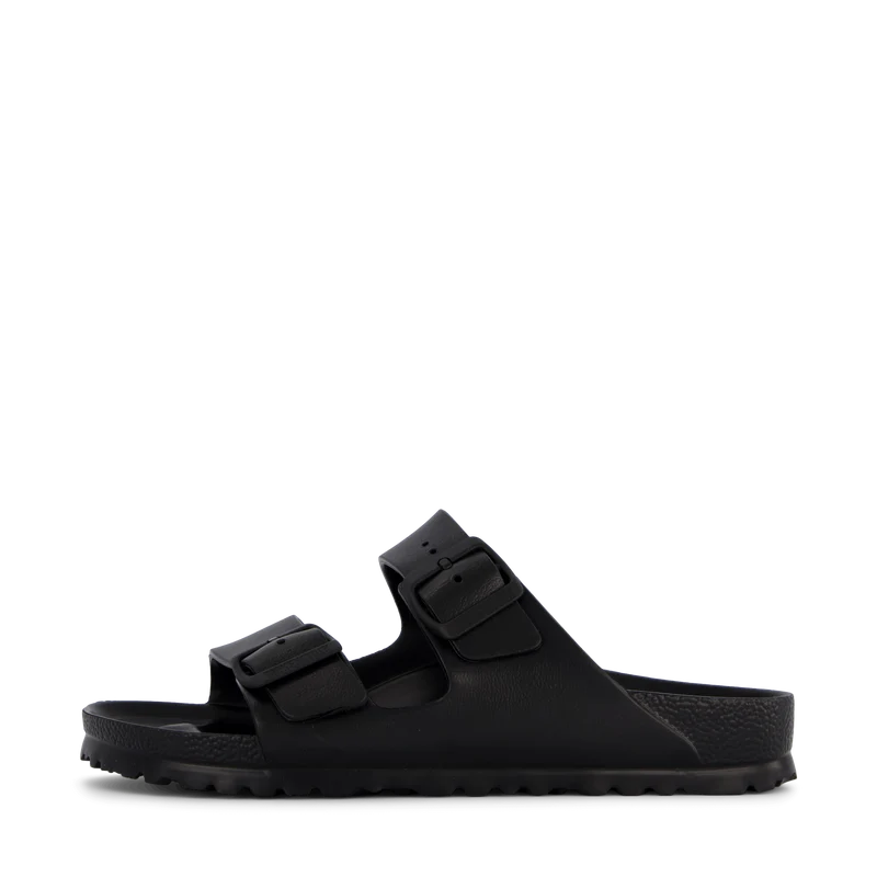 Arizona EVA Narrow Black
